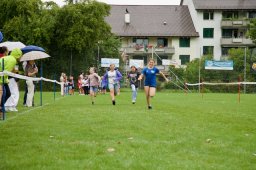 Schülerrennen